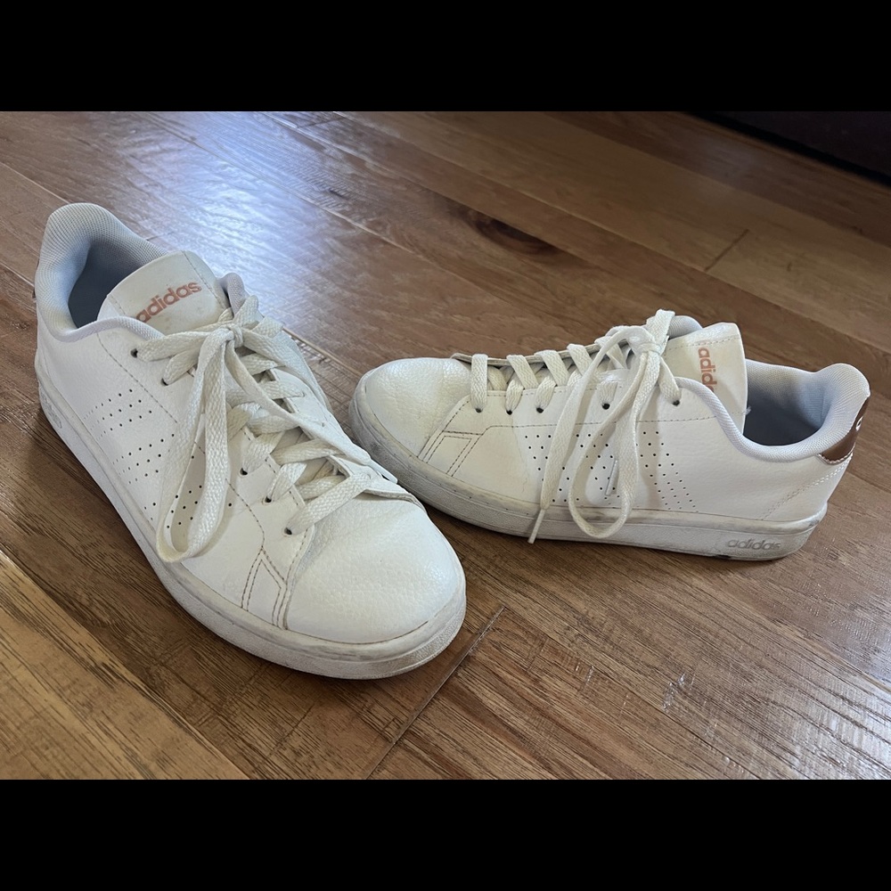 Adidas Sneakers